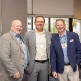 2025 Annual Meeting & Educational Conference - Fort Lauderdale, FL (441/1014)